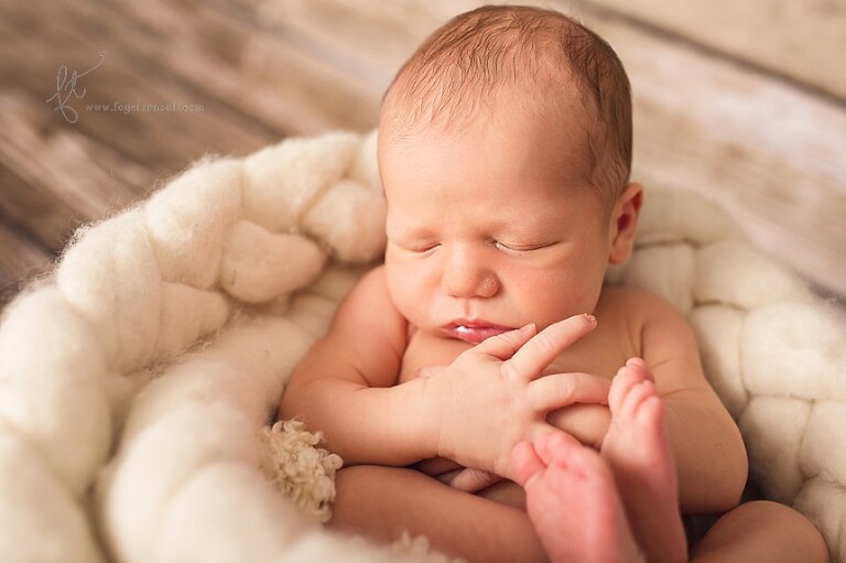 Cape Town baby photography_0047