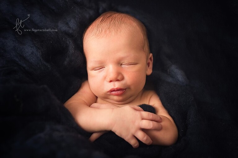 Cape Town baby photography_0050