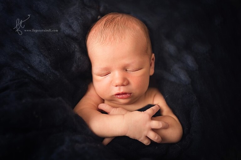 Cape Town baby photography_0051