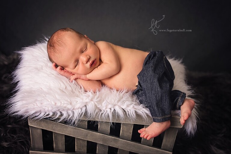 Cape Town baby photography_0053