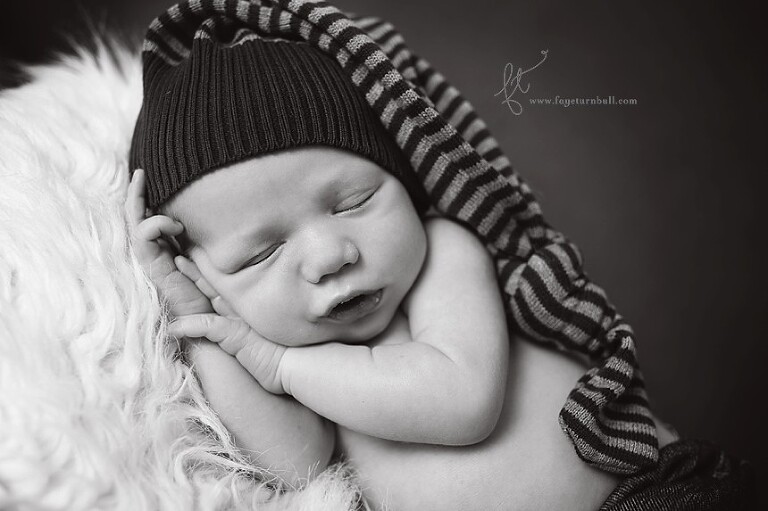 Cape Town baby photography_0055
