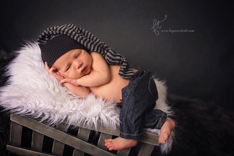 Cape Town baby photography_0056