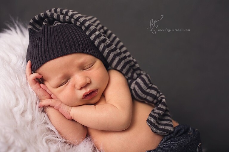 Cape Town baby photography_0057