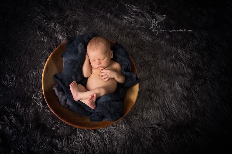 Cape Town baby photography_0058