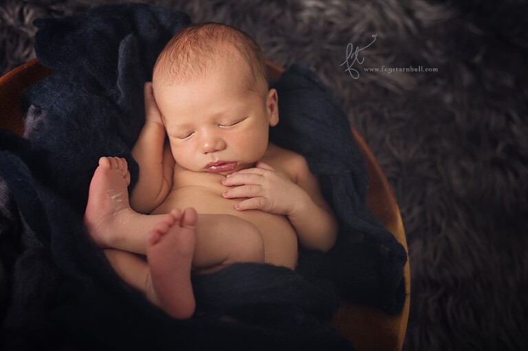 Cape Town baby photography_0059