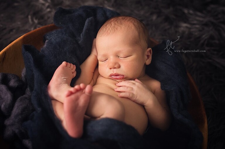 Cape Town baby photography_0060