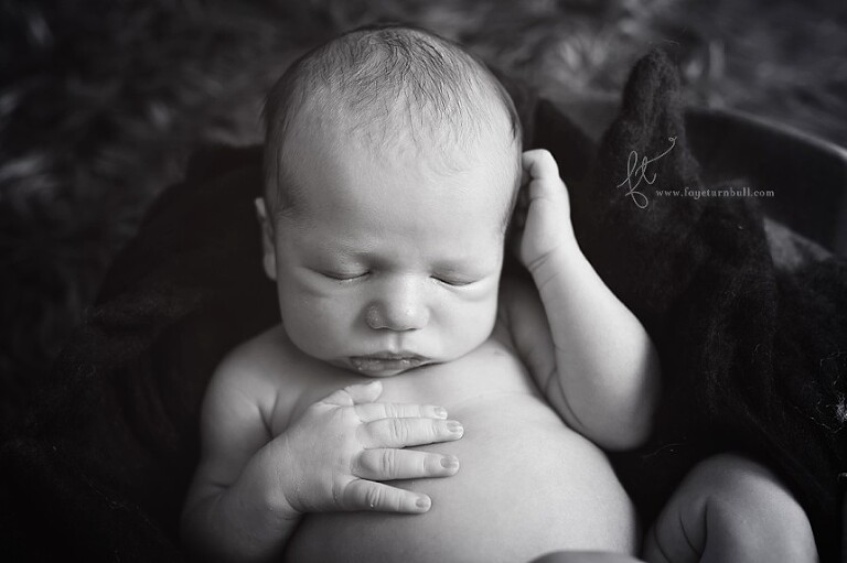 Cape Town baby photography_0061