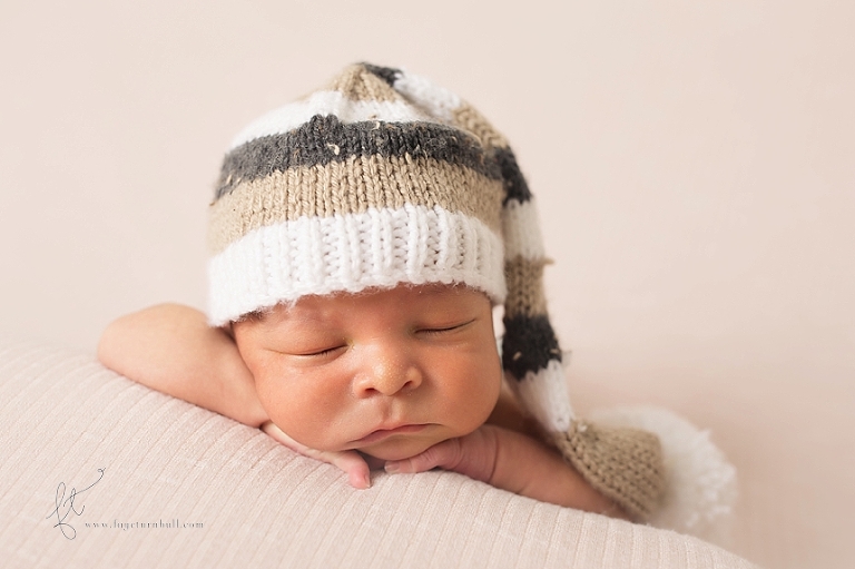 Cape Town newborn baby photography_0002