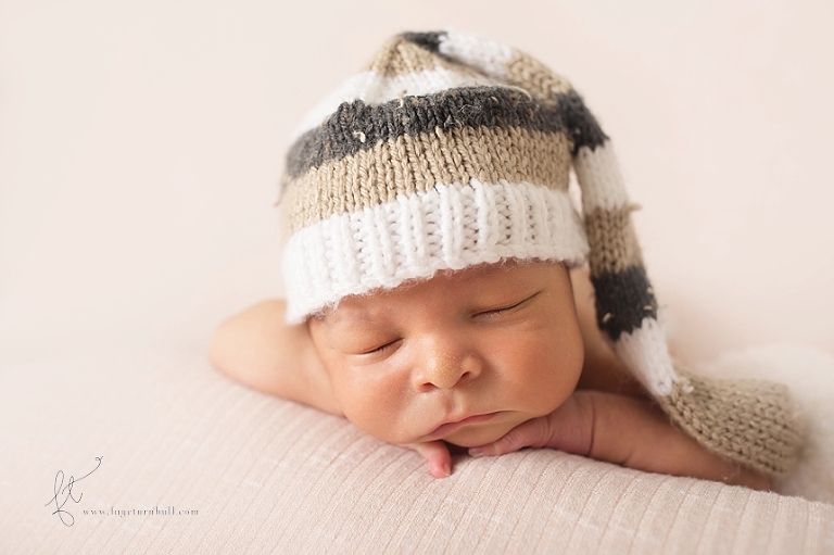 Cape Town newborn baby photography_0003
