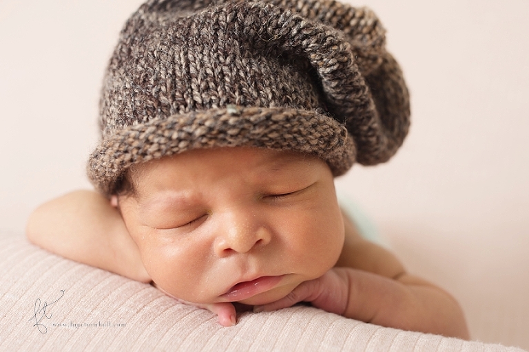 Cape Town newborn baby photography_0004