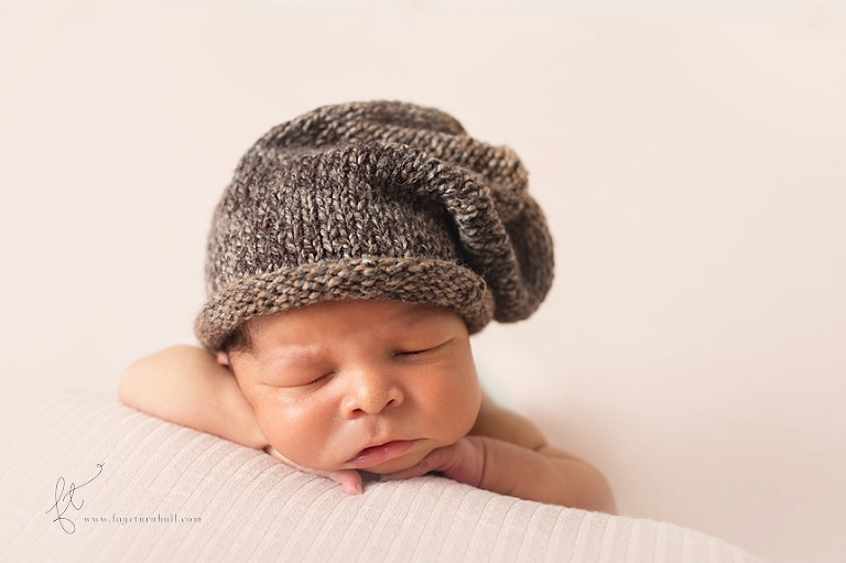 Cape Town newborn baby photography_0005