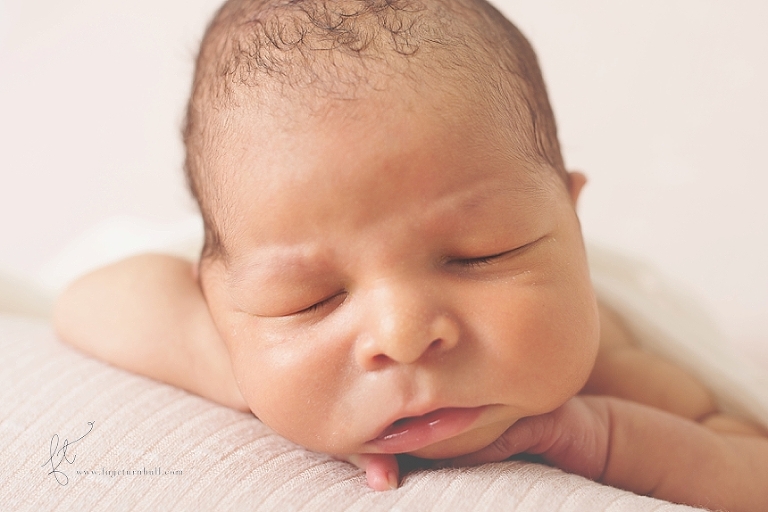 Cape Town newborn baby photography_0006