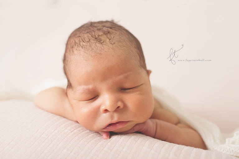 Cape Town newborn baby photography_0007