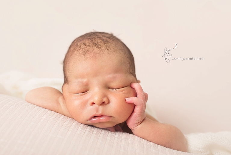 Cape Town newborn baby photography_0008
