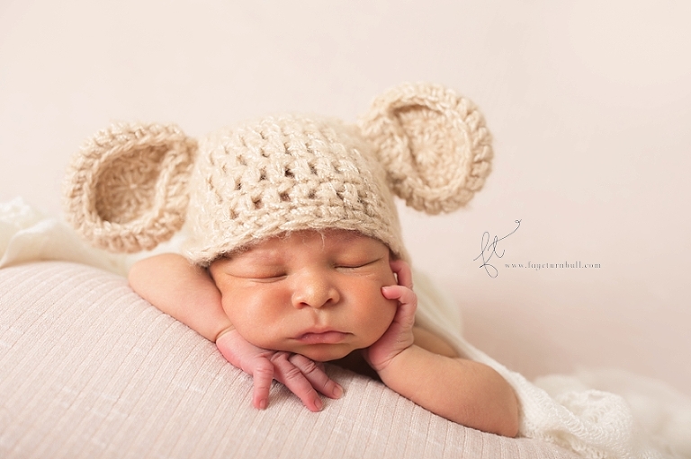 Cape Town newborn baby photography_0009