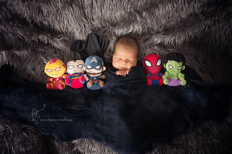 Cape Town newborn baby photography_0010