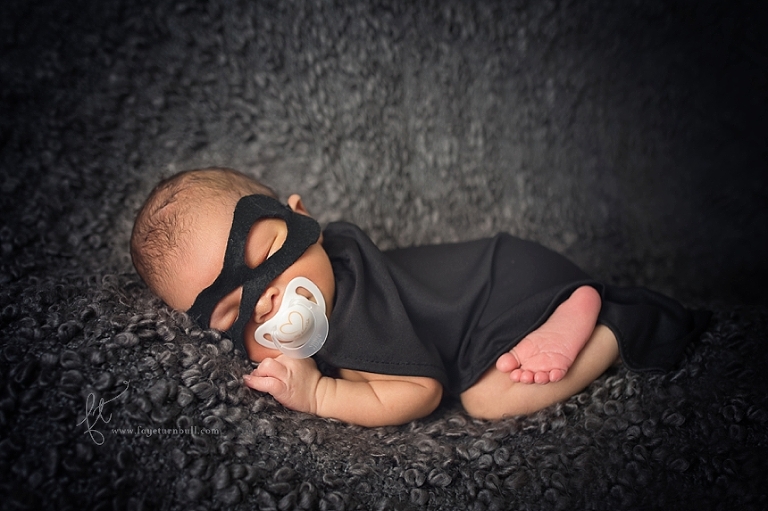 Cape Town newborn baby photography_0011