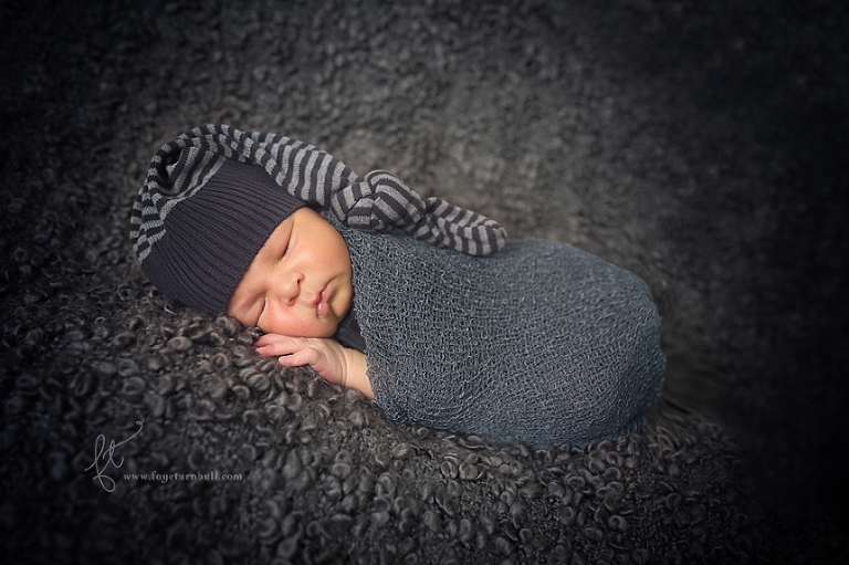 Cape Town newborn baby photography_0013