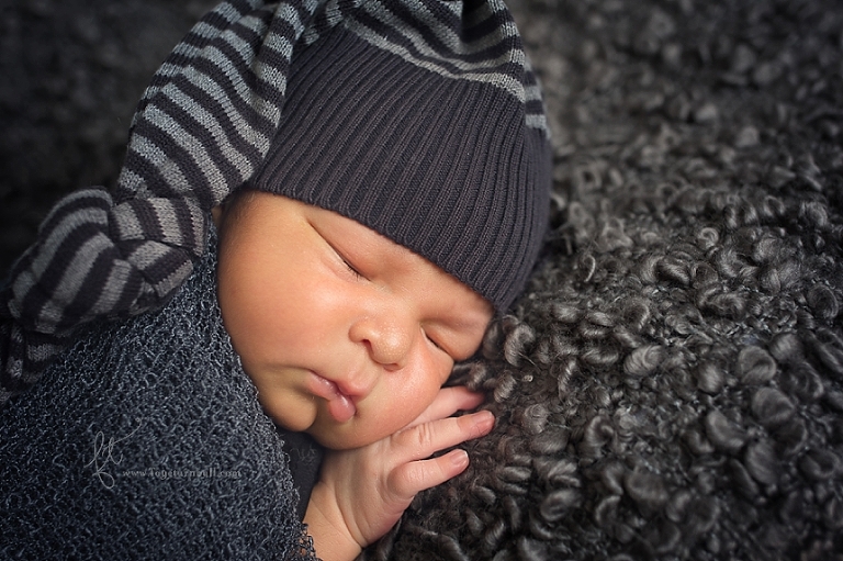 Cape Town newborn baby photography_0016