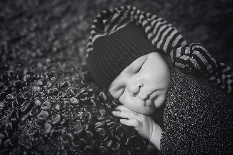 Cape Town newborn baby photography_0017