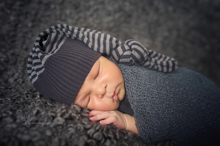 Cape Town newborn baby photography_0018