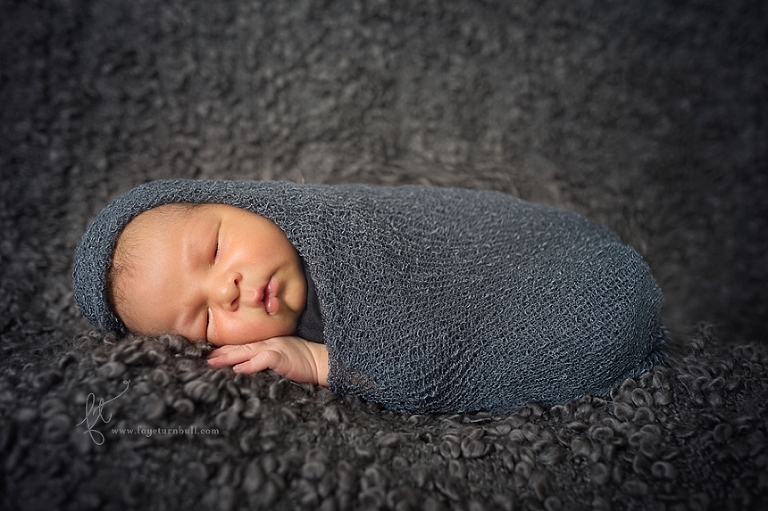 Cape Town newborn baby photography_0019