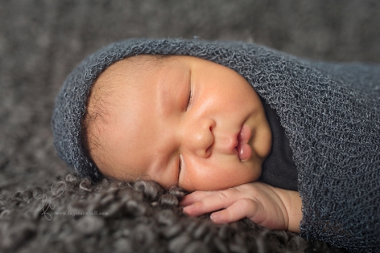Cape Town newborn baby photography_0020