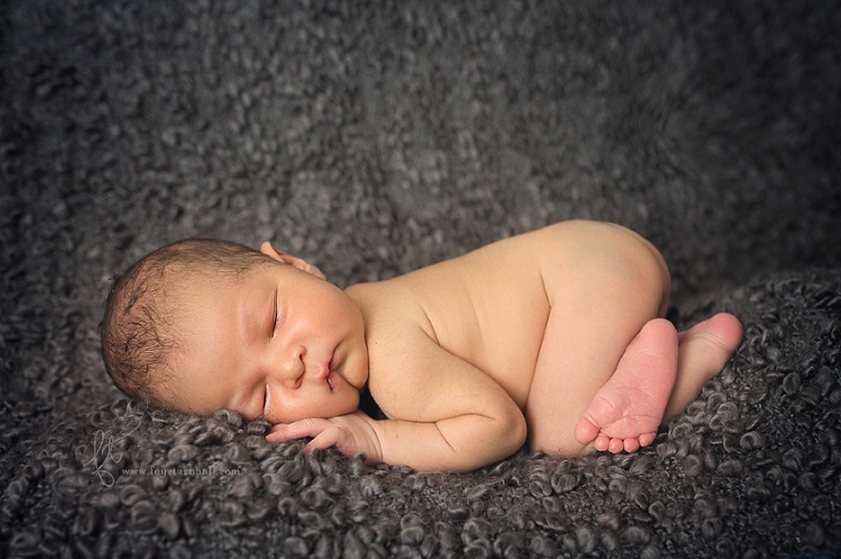 Cape Town newborn baby photography_0021