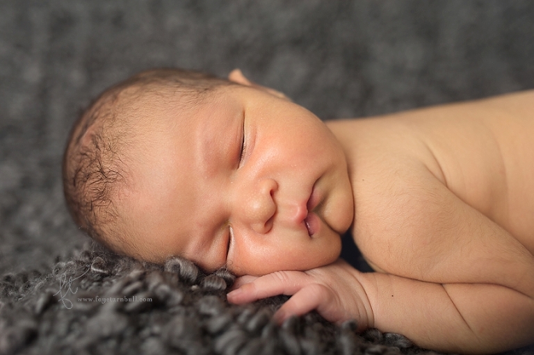 Cape Town newborn baby photography_0022