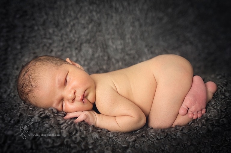 Cape Town newborn baby photography_0023