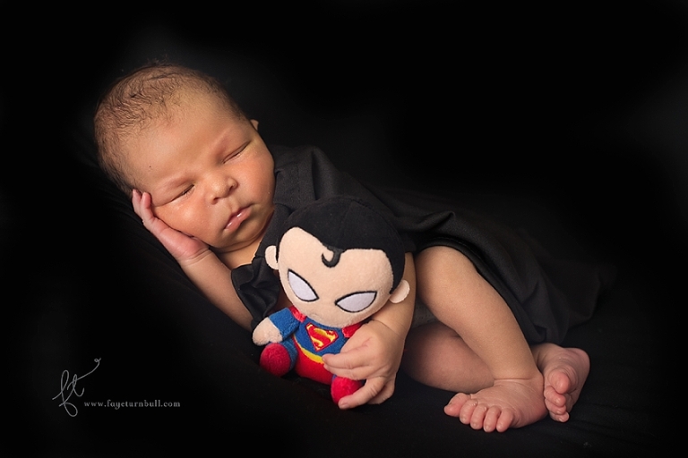 Cape Town newborn baby photography_0024