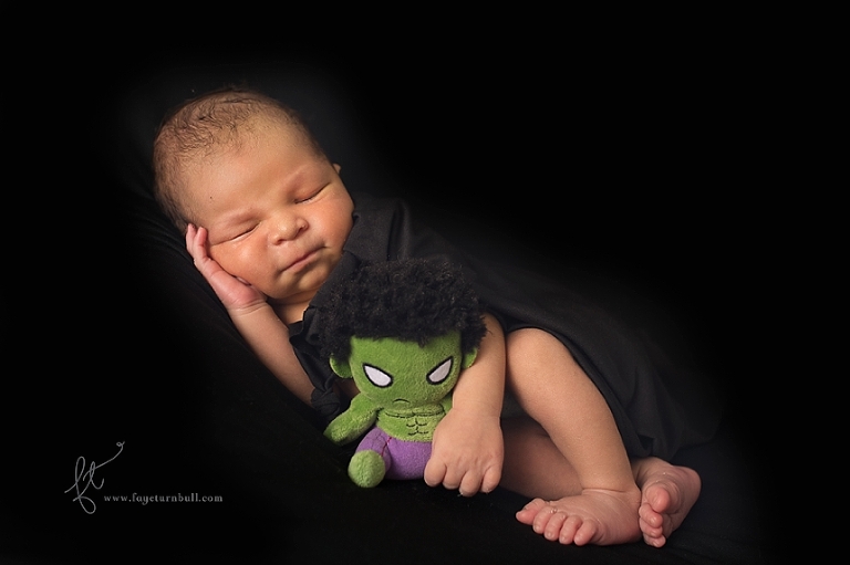 Cape Town newborn baby photography_0026
