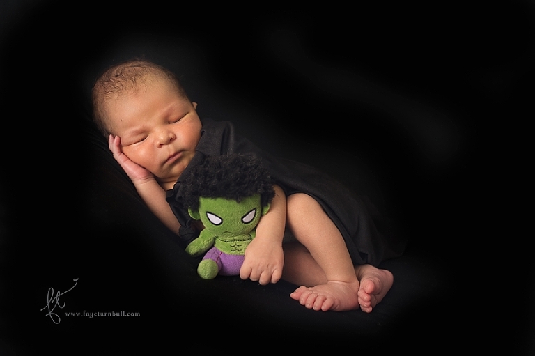 Cape Town newborn baby photography_0027