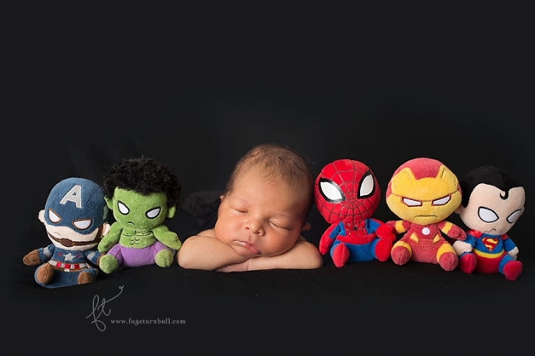 Cape Town newborn baby photography_0028