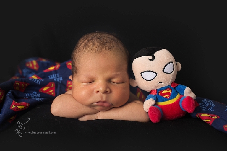 Cape Town newborn baby photography_0030