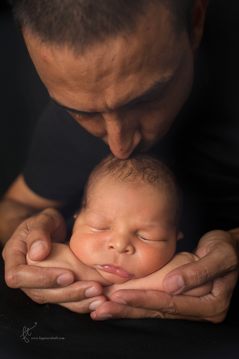 Cape Town newborn baby photography_0033