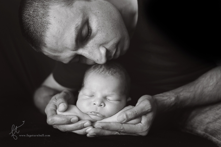 Cape Town newborn baby photography_0034