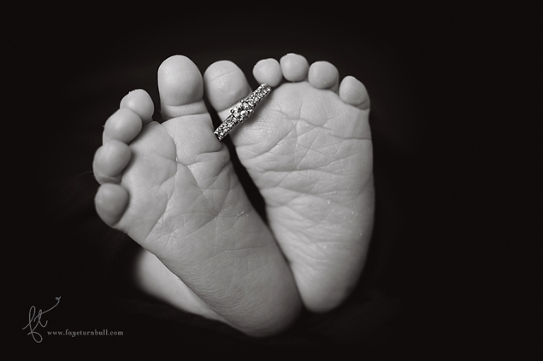 Cape Town newborn baby photography_0036
