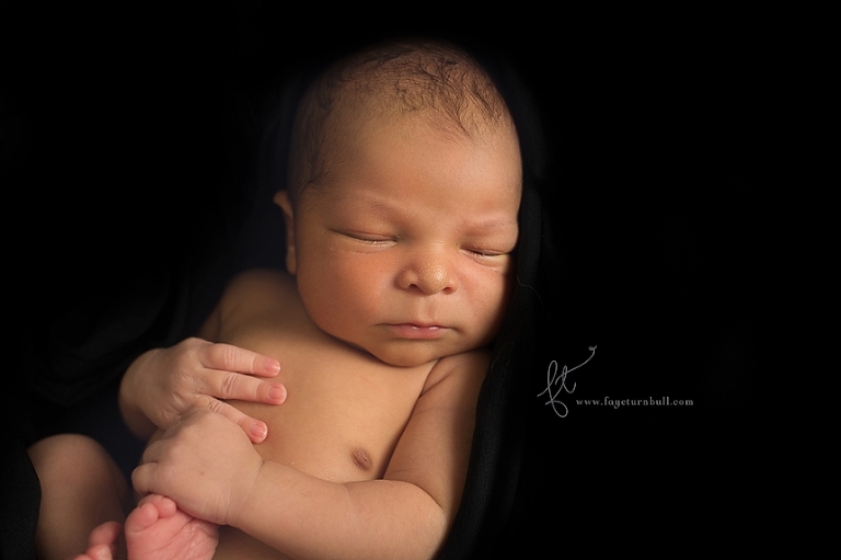 Cape Town newborn baby photography_0039
