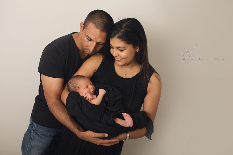 Cape Town newborn baby photography_0041