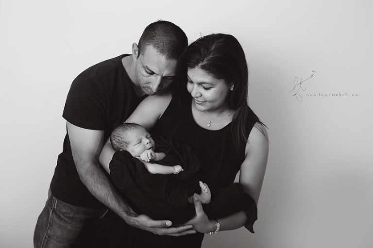 Cape Town newborn baby photography_0042