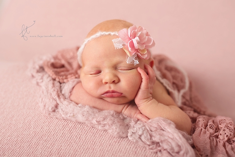 Cape Town newborn baby photography_0044