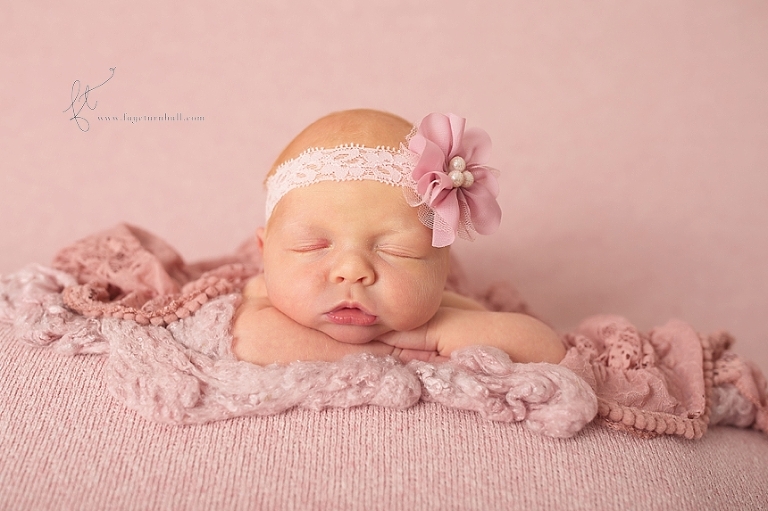 Cape Town newborn baby photography_0045