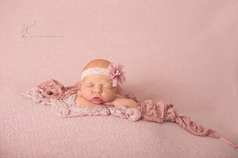 Cape Town newborn baby photography_0046