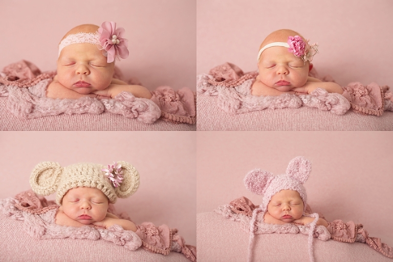 Cape Town newborn baby photography_0047