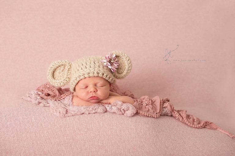 Cape Town newborn baby photography_0048