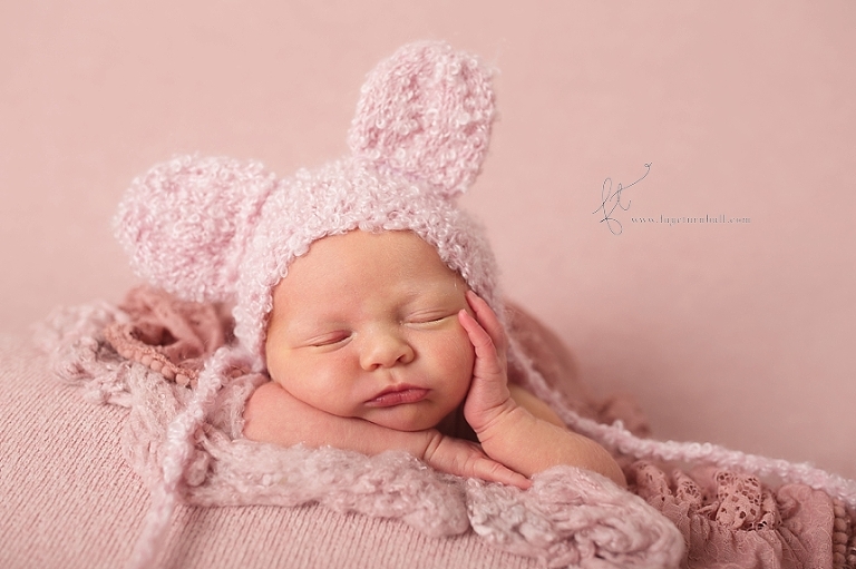 Cape Town newborn baby photography_0049
