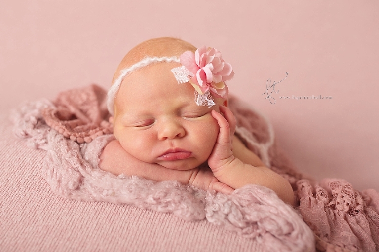 Cape Town newborn baby photography_0050