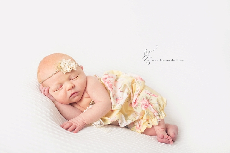 Cape Town newborn baby photography_0051