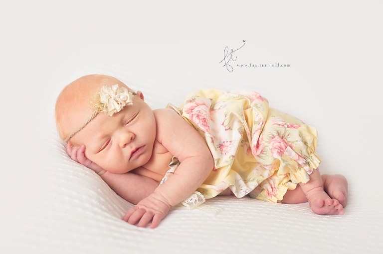 Cape Town newborn baby photography_0052
